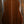 Martin HD-28V