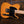 Suhr Classic T Butterscotch