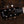 Gibson Les Paul Standard 60s Left Handed Iced Tea