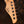 Suhr Classic T Butterscotch
