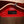 Gibson Les Paul Standard 60s Left Handed Iced Tea