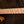 Suhr Classic T Butterscotch