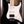 Suhr Classic S Black