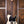 Maybach Teleman T61 Vintage Cream Aged 2021