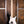 Suhr Classic S Black