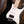 Suhr Classic S Black