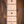 Suhr Classic S Black