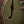 Gibson 1959 ES-335 Reissue Olive Drab Murphy Lab Heavy Aged