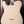Maybach Teleman T61 Vintage Cream Aged 2021