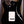 Suhr Classic S Black