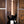 Suhr Classic S Black