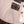 PRS NF53 White Doghair
