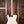 Maybach Teleman T61 Vintage Cream Aged 2021