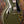 Gibson 1959 ES-335 Reissue Olive Drab Murphy Lab Heavy Aged
