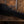 Gibson Lifton Historic Black/Goldenrod Hardshell Case Les Paul