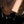Suhr Classic S Black