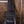Ibanez Iceman IC420ABM Antique Blue Metallic