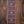 Gibson 1959 ES-335 Reissue Olive Drab Murphy Lab Heavy Aged