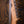 Maybach Teleman T61 Vintage Cream Aged 2021