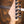 Suhr Classic S Black