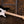 Suhr Classic S Black