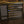 MusicNomad Guitar Care Starter Kit 8-delige gitaar onderhoudsset