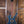 Ibanez Iceman IC420ABM Antique Blue Metallic