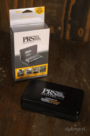 MusicNomad PRS Guitars 18-delige Tool Kit