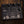 Walrus Audio SLÖER Reverb Black