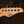 Suhr Classic S Black