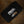 MusicNomad PRS Guitars 18-delige Tool Kit