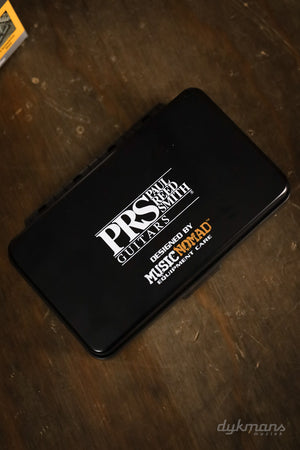 MusicNomad PRS Guitars 18-delige Tool Kit