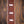 Ibanez Iceman IC420ABM Antique Blue Metallic