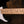 Suhr Classic S Black