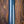 Ibanez Iceman IC420ABM Antique Blue Metallic