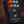 MXR MB301 Bass Synth PRE-ORDER!