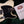 Maybach Teleman T61 Vintage Cream Aged 2021