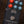 MXR MB301 Bass Synth PRE-ORDER!