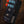 MXR MB301 Bass Synth PRE-ORDER!