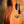 Taylor GS Mini-e Mahogany