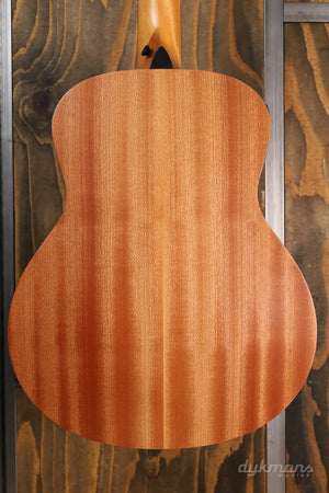 Taylor GS Mini-e Mahogany