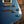 Ibanez Iceman IC420ABM Antique Blue Metallic
