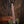 Gibson 1959 ES-335 Reissue Olive Drab Murphy Lab Heavy Aged