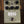 Strymon BRIG dBucket Delay
