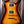Ibanez Iceman IC420FM Violin Sunburst
