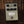 Strymon BRIG dBucket Delay