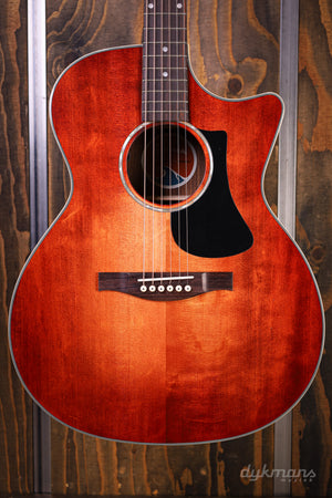 Eastman PCH2-GACE Classic