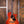 Eastman PCH2-GACE Classic