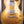 Gibson Custom Murphy Lab 1957 Les Paul Goldtop Darkback Light Aged