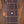 Eastman PCH2-GACE Classic